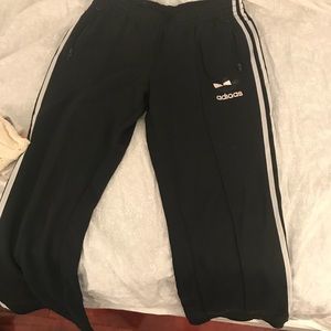 Adidas Sweatpants